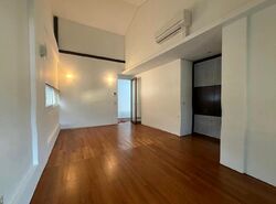 The Mondrian (D21), Semi-Detached #619203521